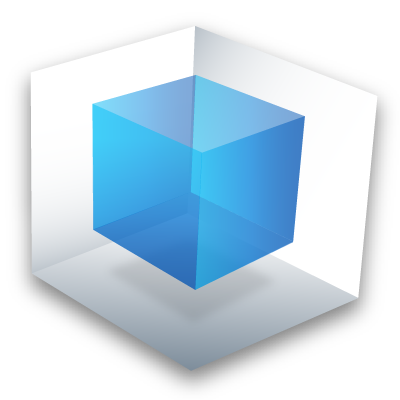 Blender 3D 3.6.1 for windows download