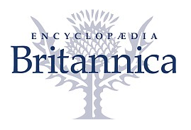 https://waylandlibrary.org/wp-content/uploads/2015/02/Encyclopaedia-britannica-logo.png