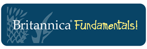 Brittanica Fundamentals Logo