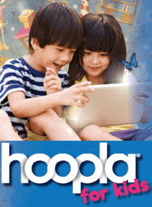 hoopla for kids (2)
