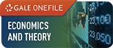Economics and Theory Collection Logo