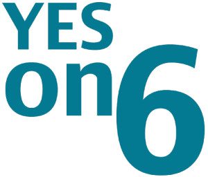 YesOn6_teal_sm