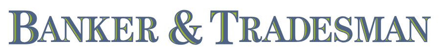Banker and Tradesman Logo