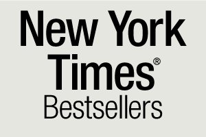 The New York Times Hardcover Fiction Best Sellers! - Wayland Free Public  Library