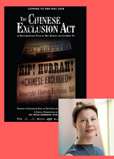 the-chinese-exclusion-act-and-chicago-wttw-chicago