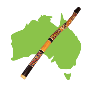 didgeridoo - Wayland Free Public Library