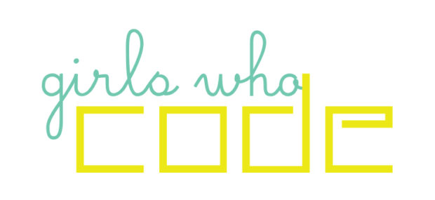 Click to open our Girls Who Code information page.