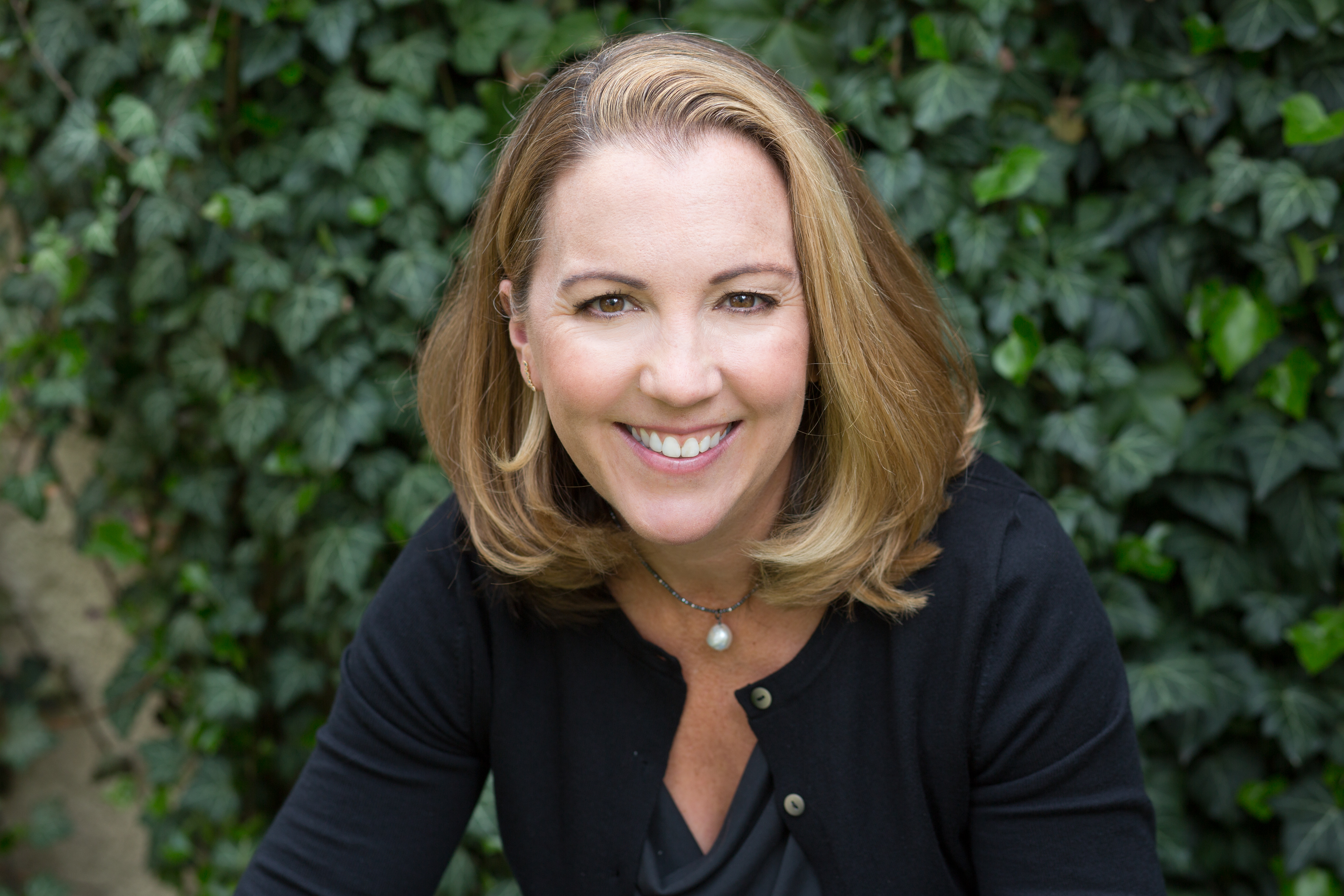 The Saturday Evening Girls Club by Jane Healey The Saturday Evening Girls Club by Jane Healey