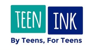 Click to open TeenInk