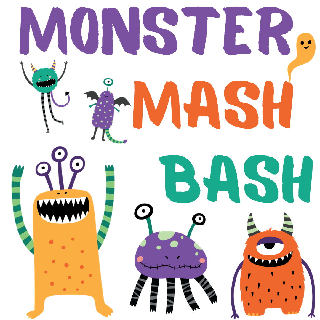 Baby monster mash. Monster Mash. Monster Mashup. Monster Mash.Zone. Monster Mash тема одежды.