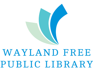 Daily Special: Need help with Libby? - Wayland Free Public Library