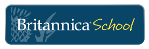 Click to open Britannica School edition