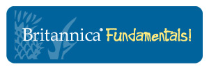 Click to open Britannica Fundamentals