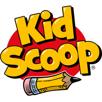 Click to open Kid Scoop