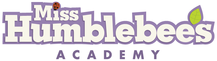 Click to open Miss Humblebee's Academy.
