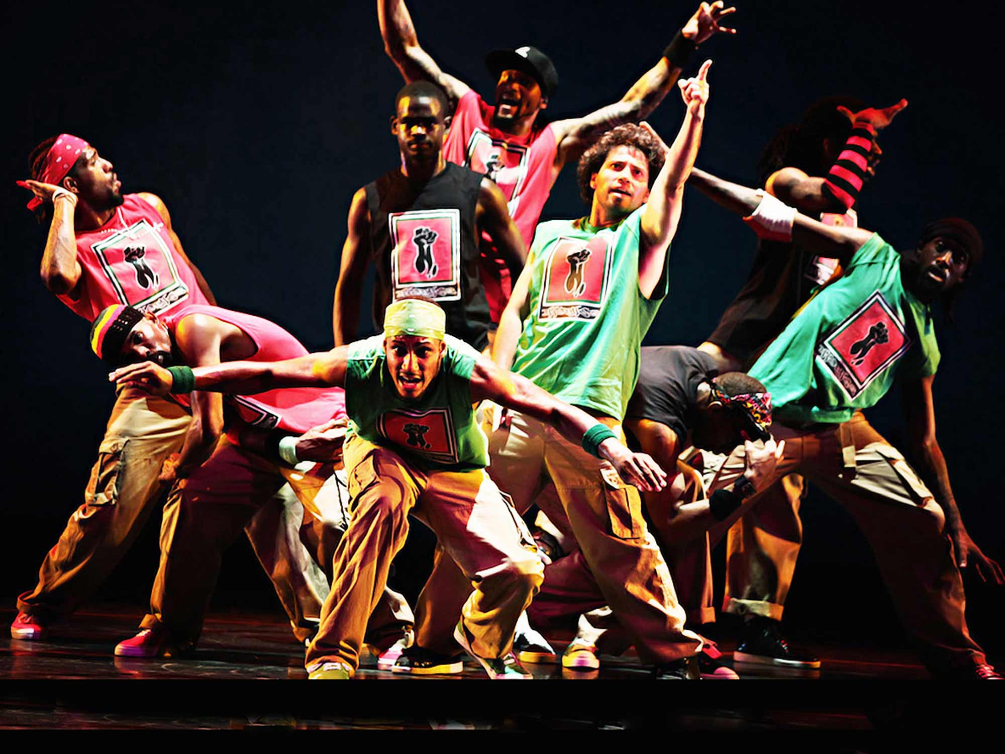 juneteenth-celebration-history-of-hip-hop-dance