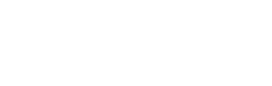 Wayland Logo White